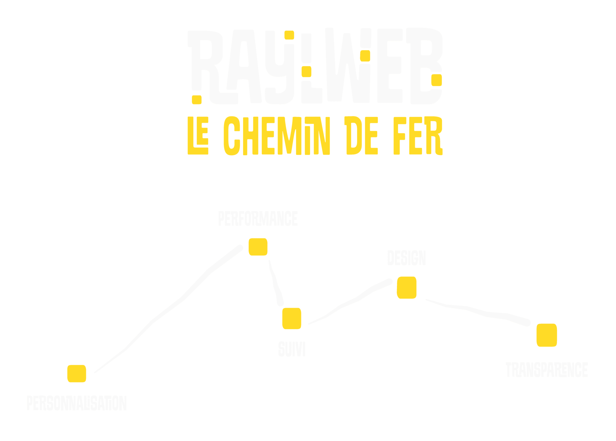 Lary Wagner, créateur de sites web et designer graphique, aide les entreprises à améliorer leur présence en ligne avec des sites modernes et attrayants.