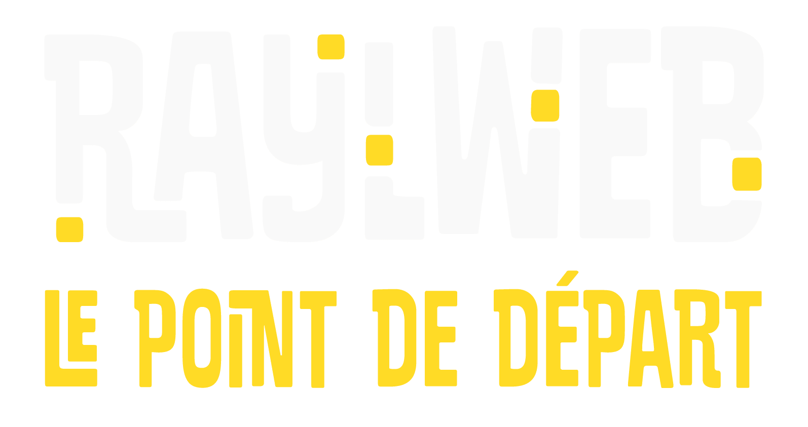 Lary Wagner, créateur de sites web et designer graphique, aide les entreprises à améliorer leur présence en ligne avec des sites modernes et attrayants.