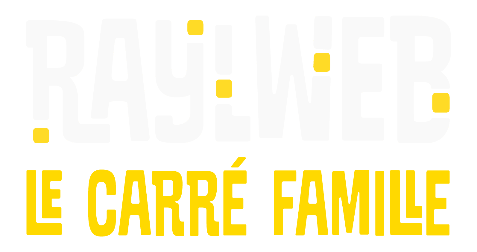 Lary Wagner, créateur de sites web et designer graphique, aide les entreprises à améliorer leur présence en ligne avec des sites modernes et attrayants.
