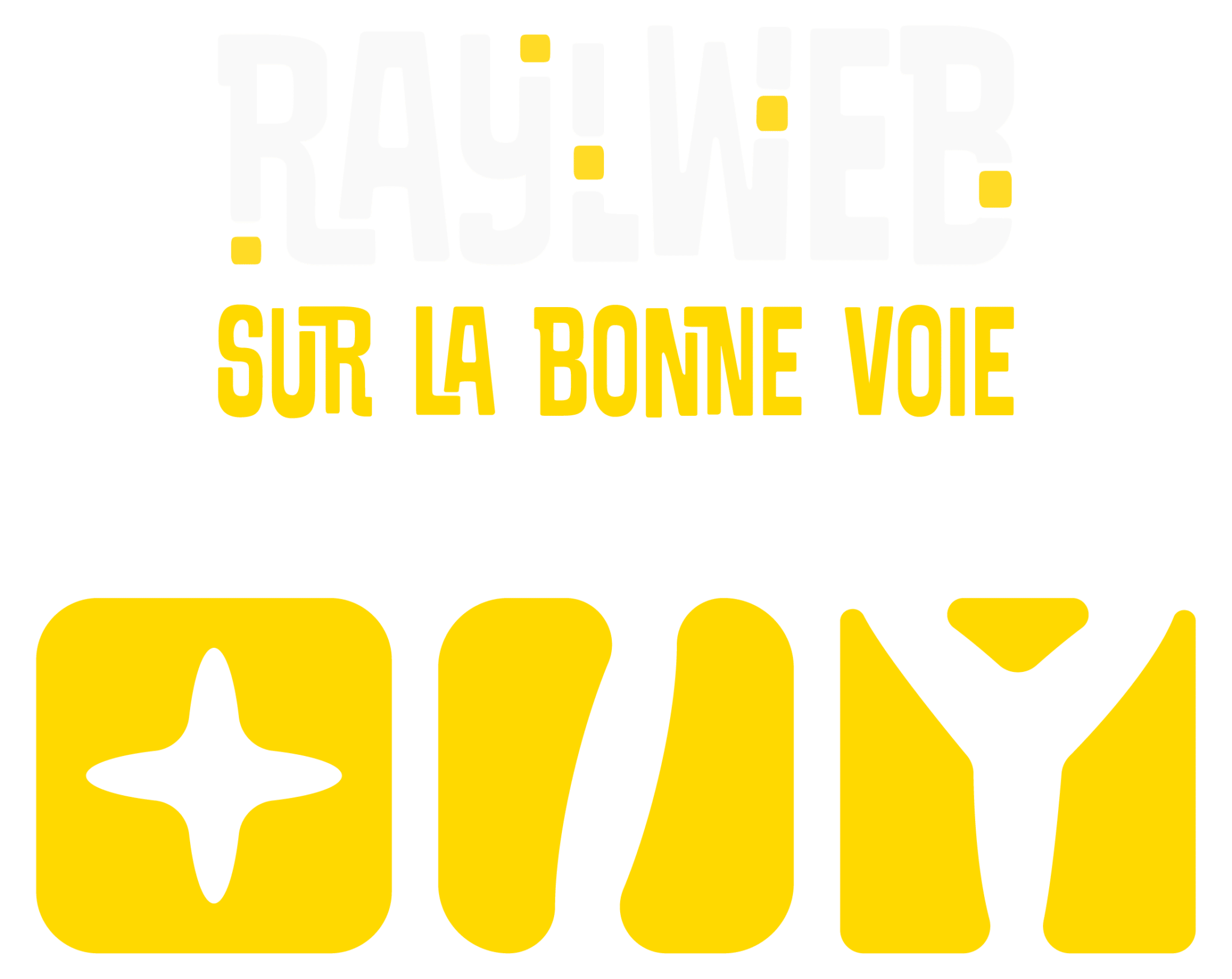 Lary Wagner, créateur de sites web et designer graphique, aide les entreprises à améliorer leur présence en ligne avec des sites modernes et attrayants.