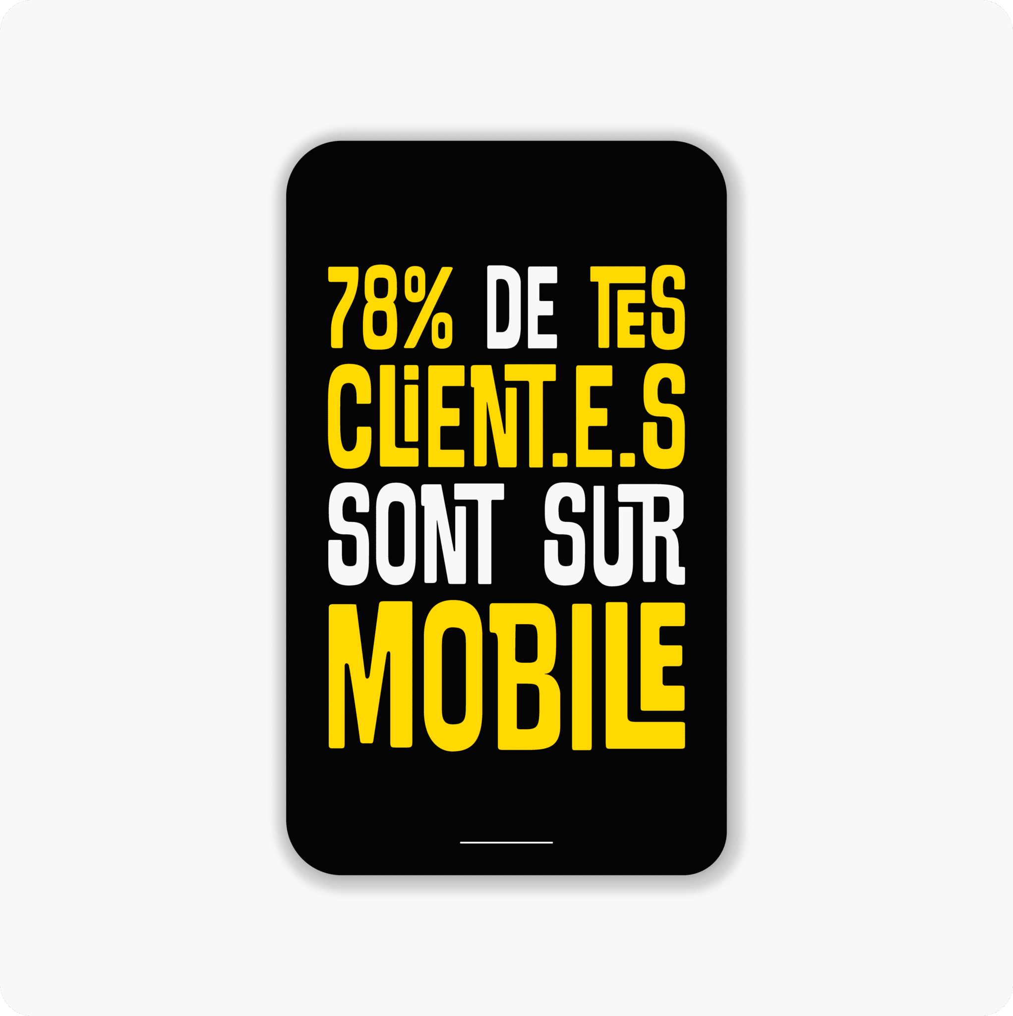 Lary Wagner, créateur de sites web et designer graphique, aide les entreprises à améliorer leur présence en ligne avec des sites modernes et attrayants.