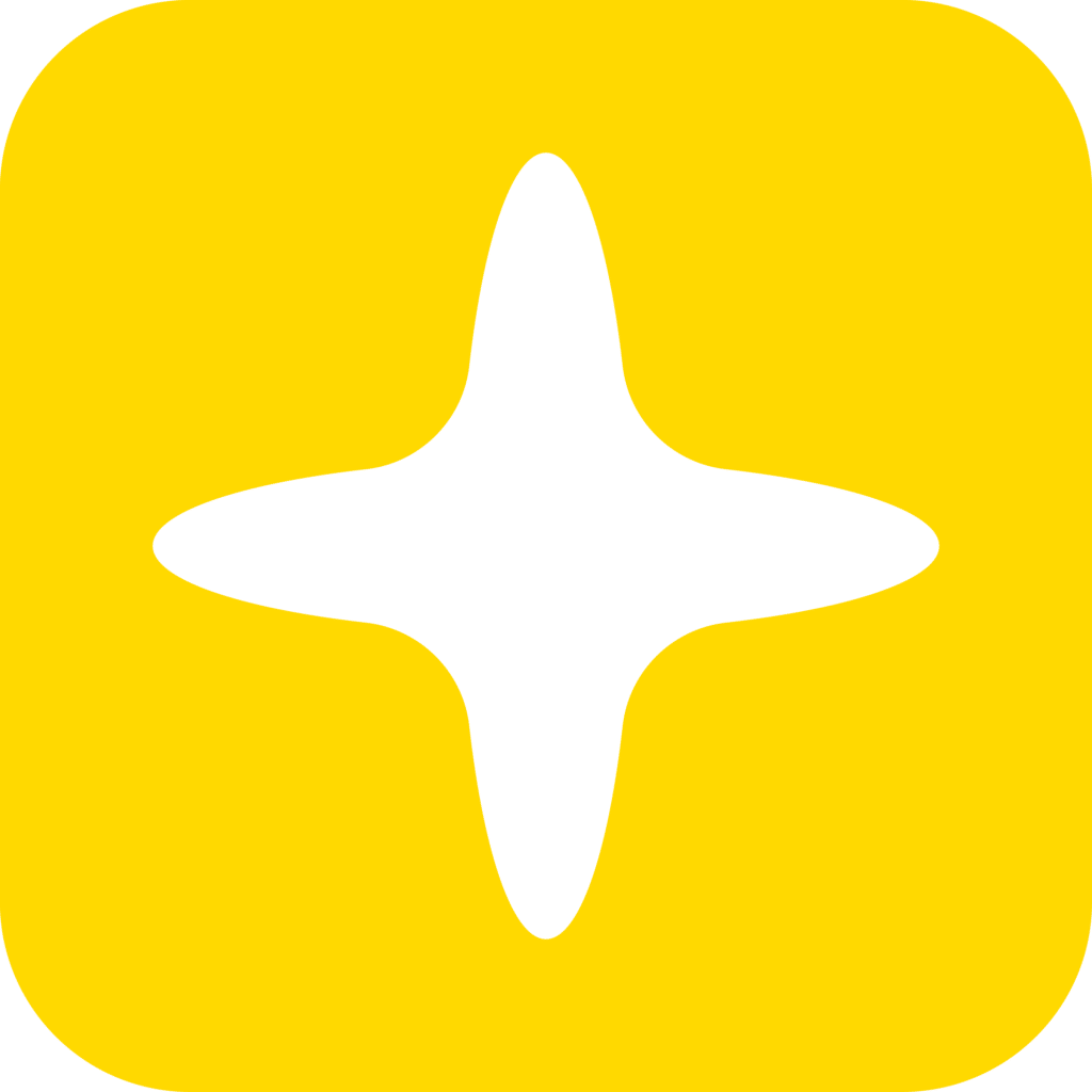 Lary Wagner, créateur de sites web et designer graphique, aide les entreprises à améliorer leur présence en ligne avec des sites modernes et attrayants.