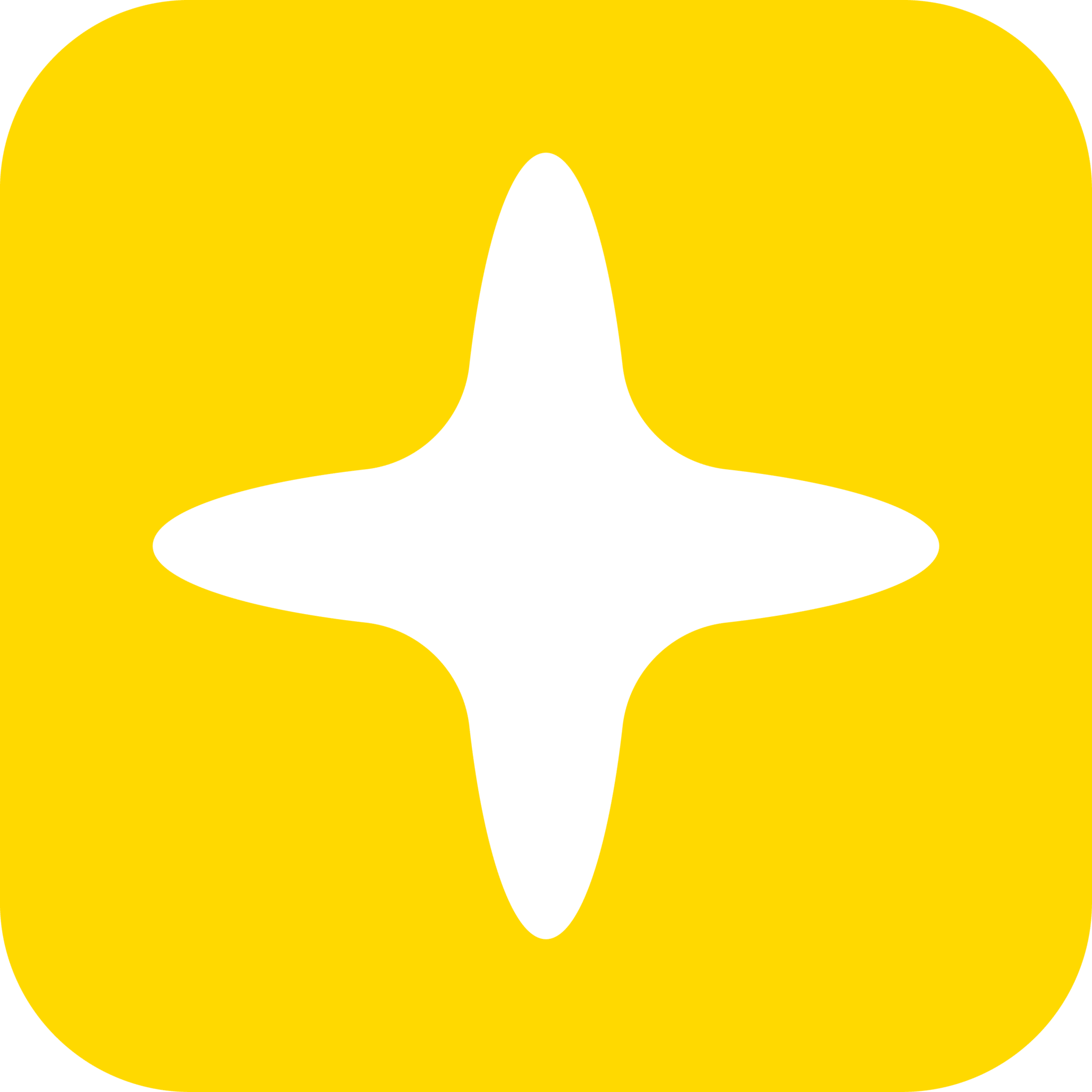Lary Wagner, créateur de sites web et designer graphique, aide les entreprises à améliorer leur présence en ligne avec des sites modernes et attrayants.