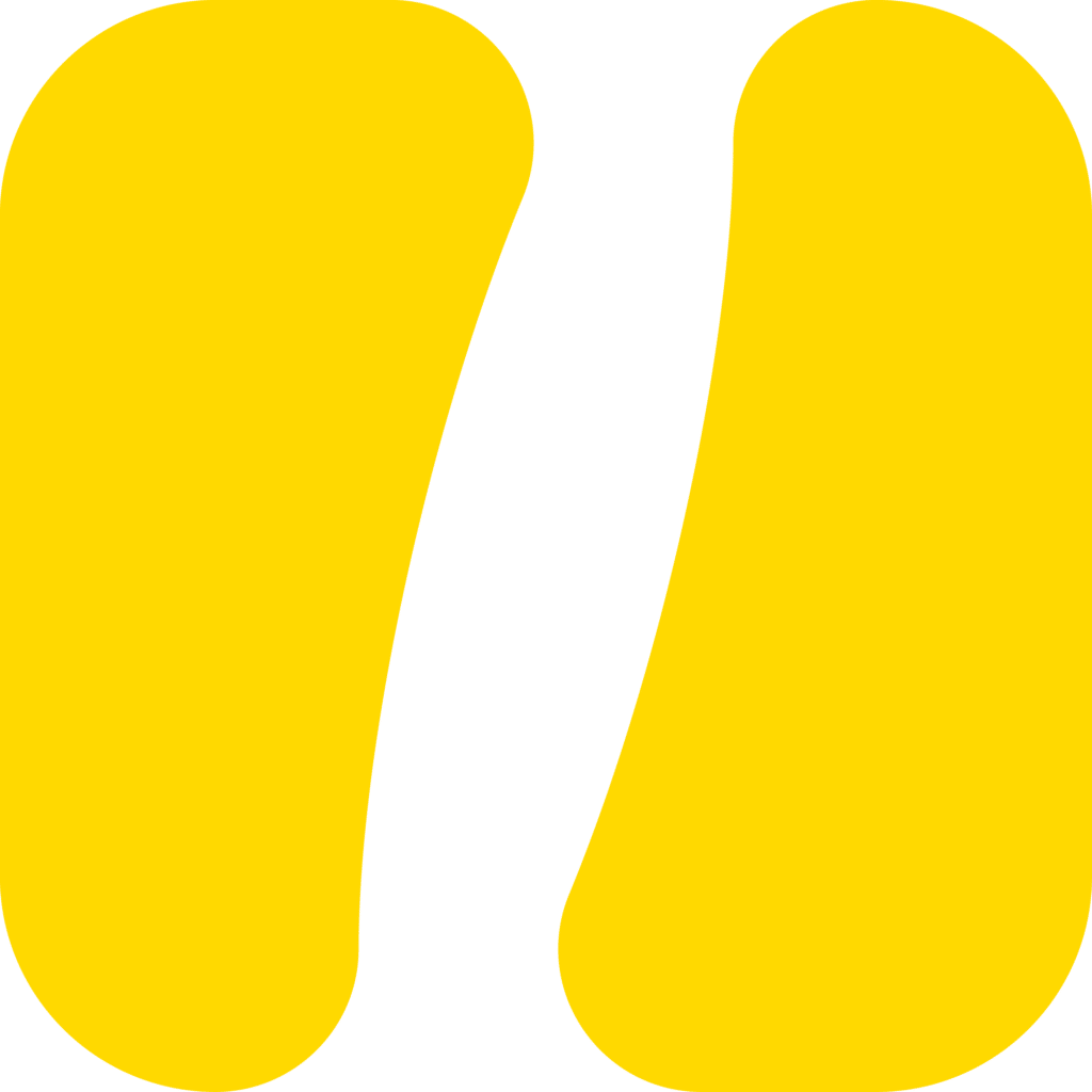 Lary Wagner, créateur de sites web et designer graphique, aide les entreprises à améliorer leur présence en ligne avec des sites modernes et attrayants.