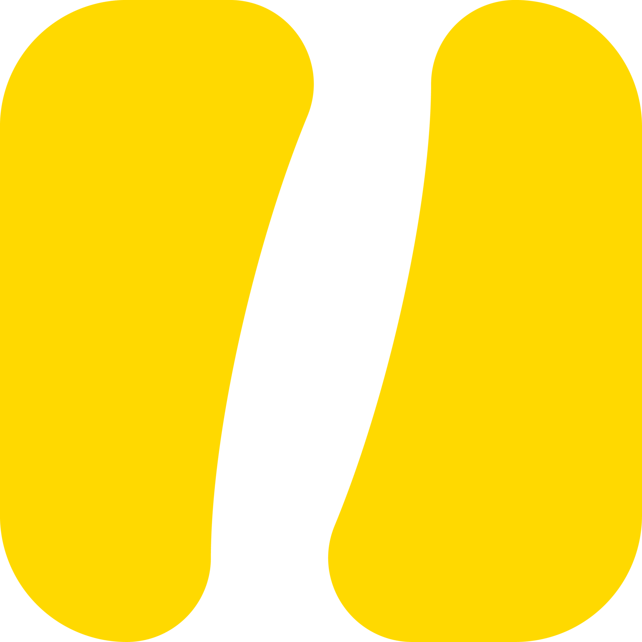 Lary Wagner, créateur de sites web et designer graphique, aide les entreprises à améliorer leur présence en ligne avec des sites modernes et attrayants.